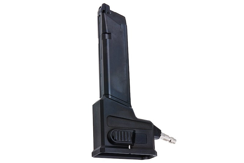 Army Armament X SP System Tokyo Marui G-Series GBB HPA Magazine Adaptor