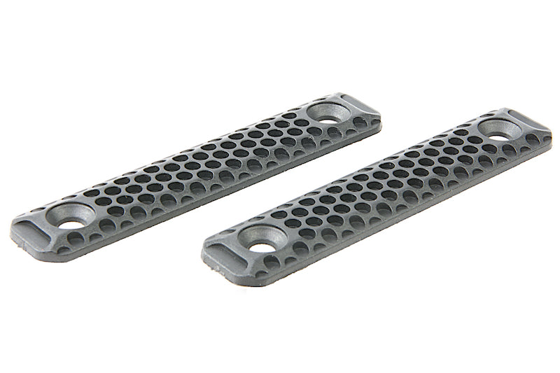 GK Tactical M-Lok Picatinny Rail Type C