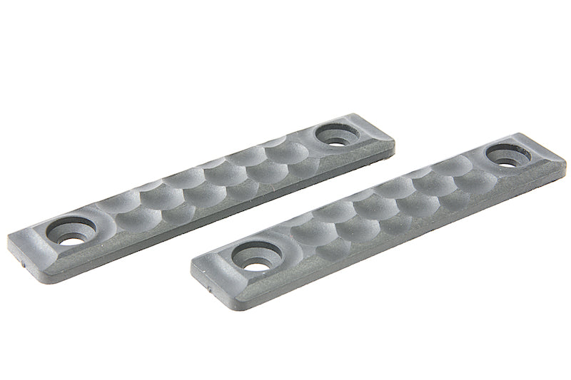 GK Tactical M-Lok Picatinny Rail Type E