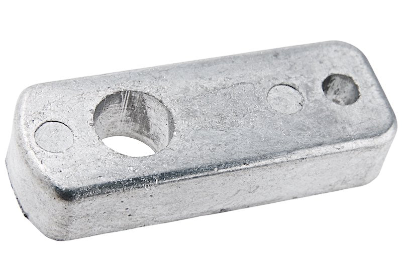 Systema Bolt Spring Guide Base for TW5