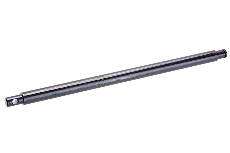 Systema Bolt Spring Guide for TW5