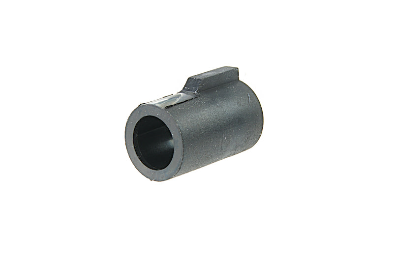 Unicorn Airsoft Precision Grade Hop Up Bucking 70 Degree for WE/Tokyo Marui/KJ Works/VFC (Umarex) GB