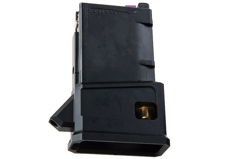 T8 Tokyo Marui MWS GBB P30 HPA Magazine Adaptor
