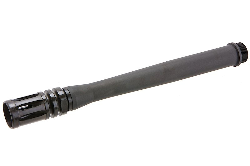 VFC Extend Outer Barrel For M249 GBB Airsoft