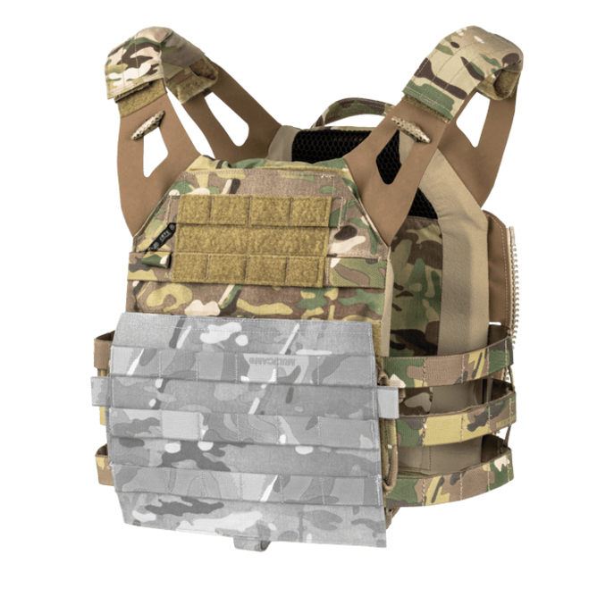 Crye Precision JPC 2.0