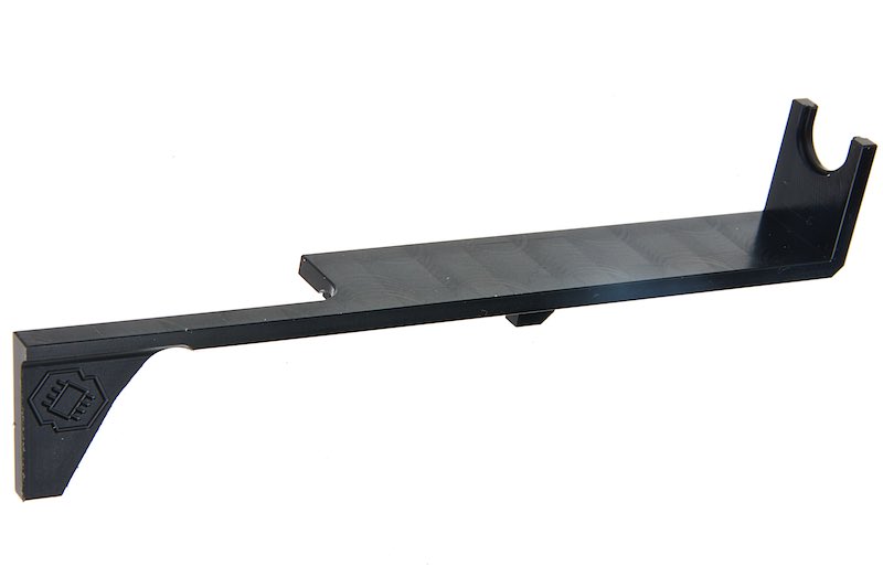 GATE EON Tappet Plate for Version 2 Gearbox