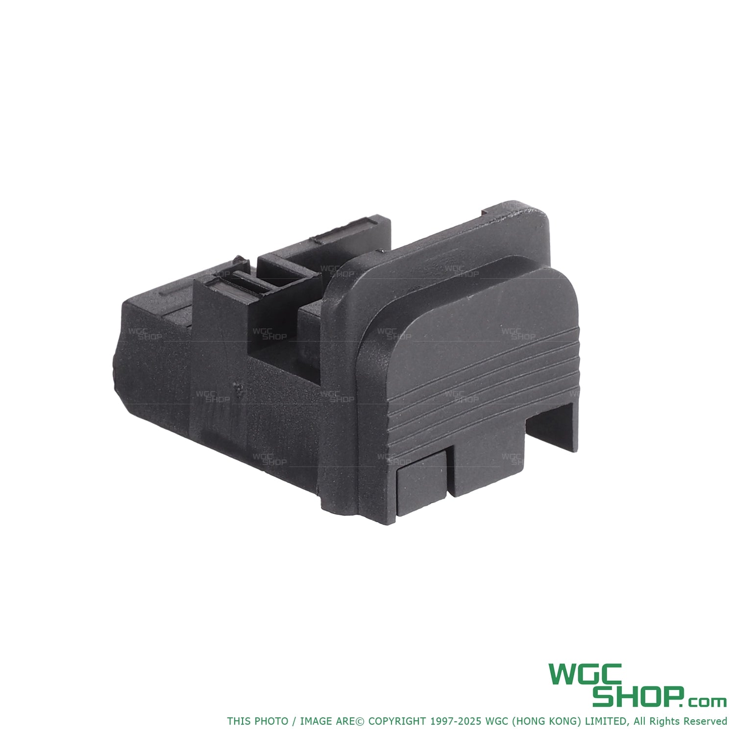 VFC Original Parts - Glock Next Generation Selector Base Cover ( VGC7PIS090 )