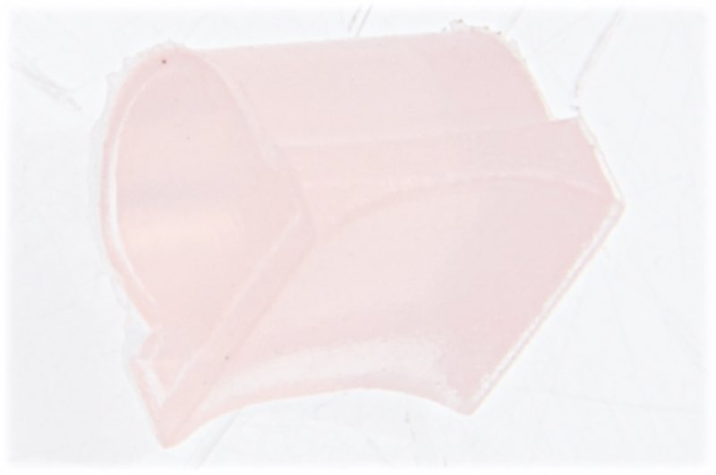 Maple Leaf Airsoft Silicone AEG Solid Edition Hop Tensioner (80 degree)
