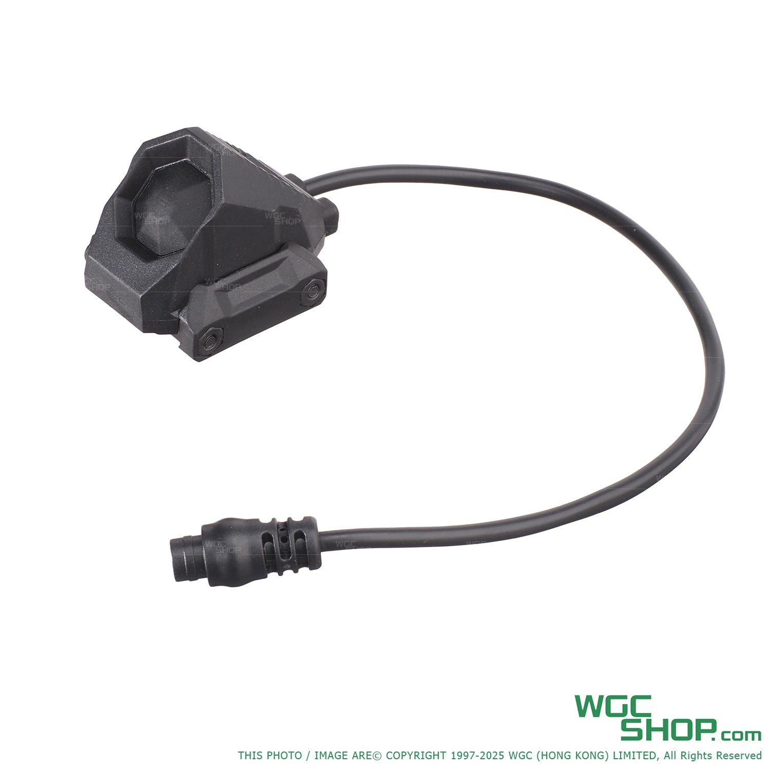 PTS UNITY Tactical AXON-SL ( 2.5mm Plugs )