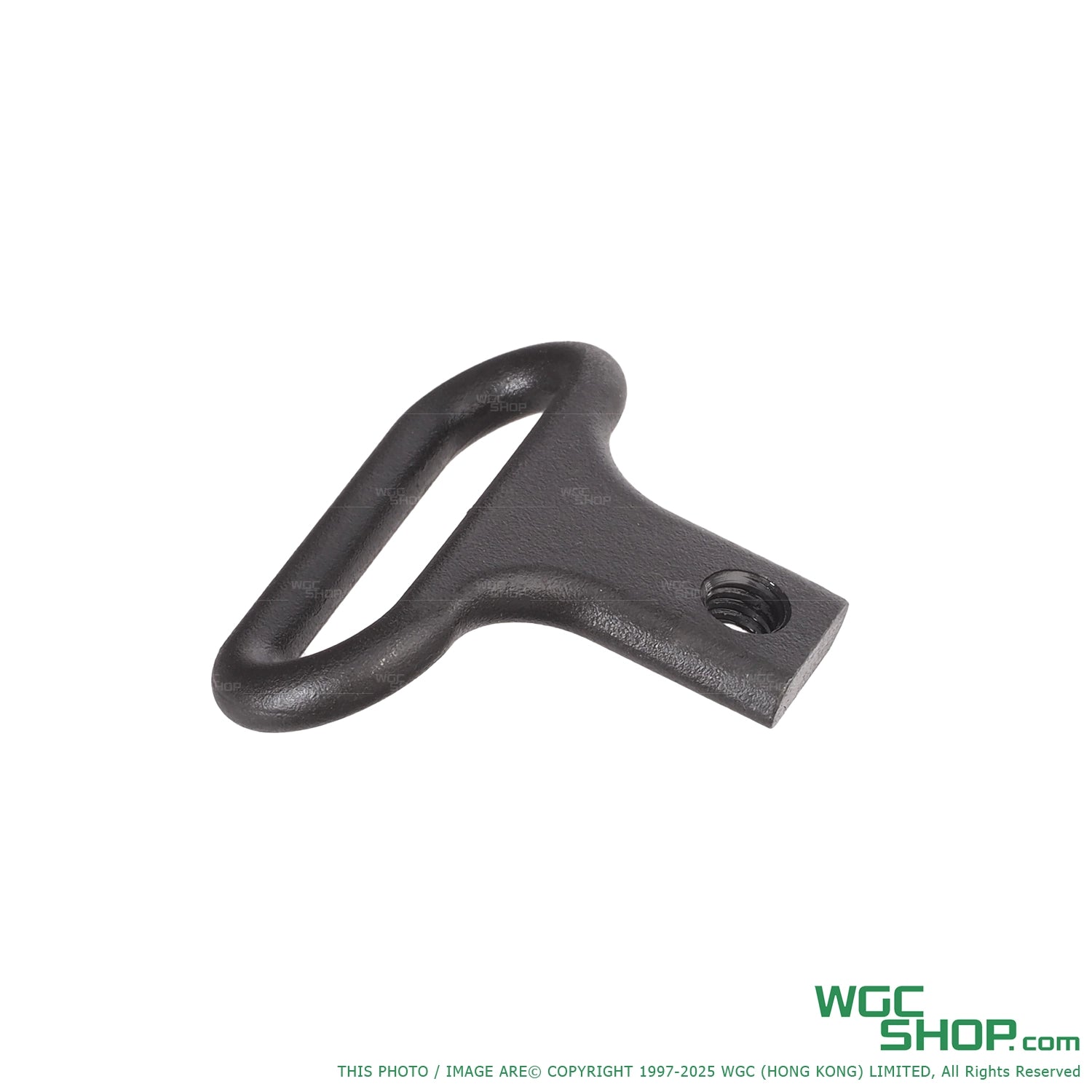 dnA M16A2 R Type Rear Sling Swivel ( Imperial system / Inches )