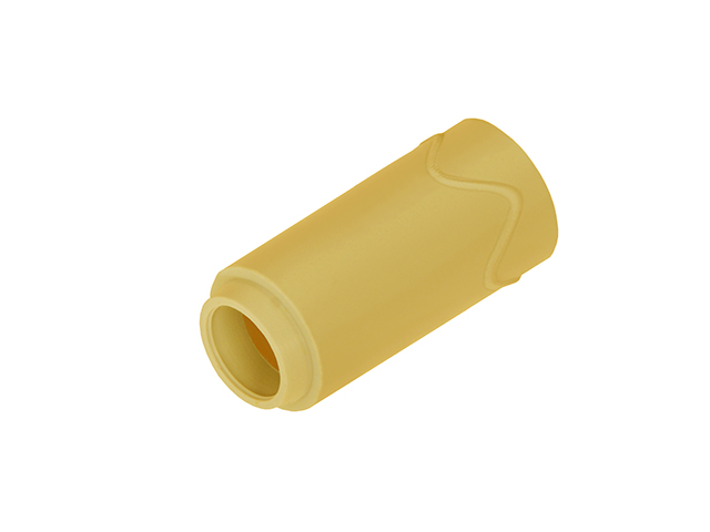 Maple Leaf 60deg hop rubber