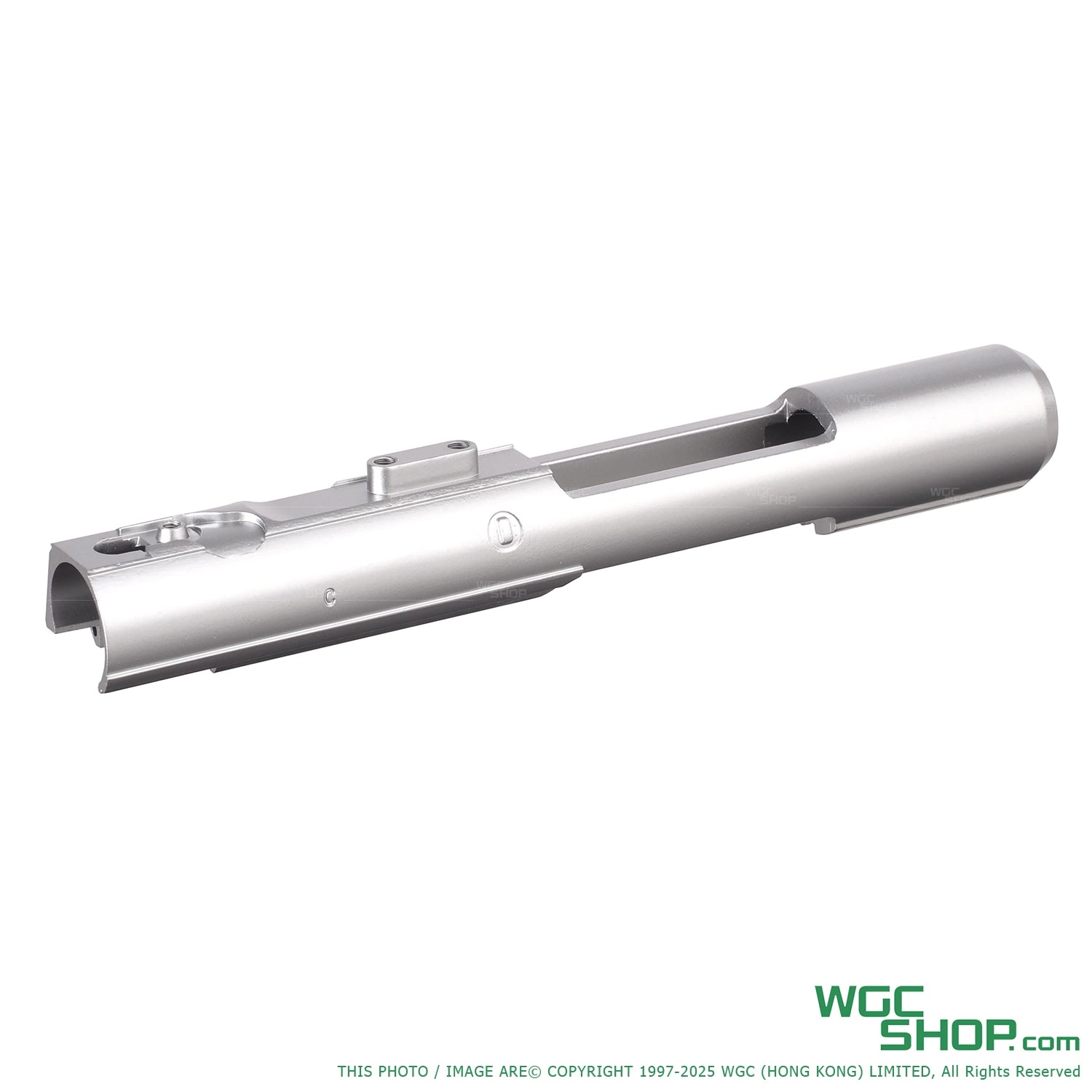VFC Original Parts - M4 GBB Bolt Carrier ( VG20CLR0M3 )
