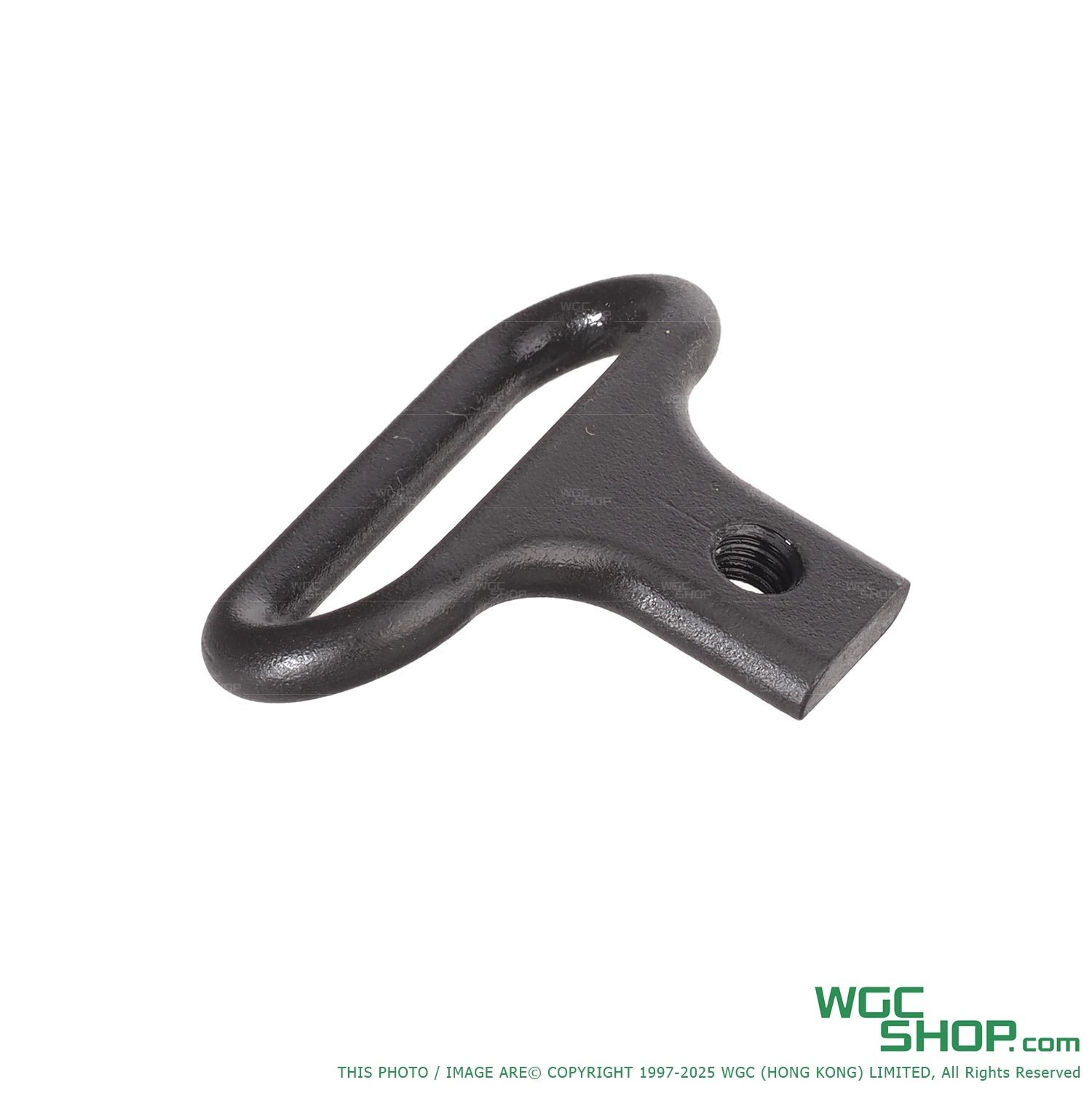 dnA M16A1 R Type Rear Sling Swivel ( Imperial system / Inches )