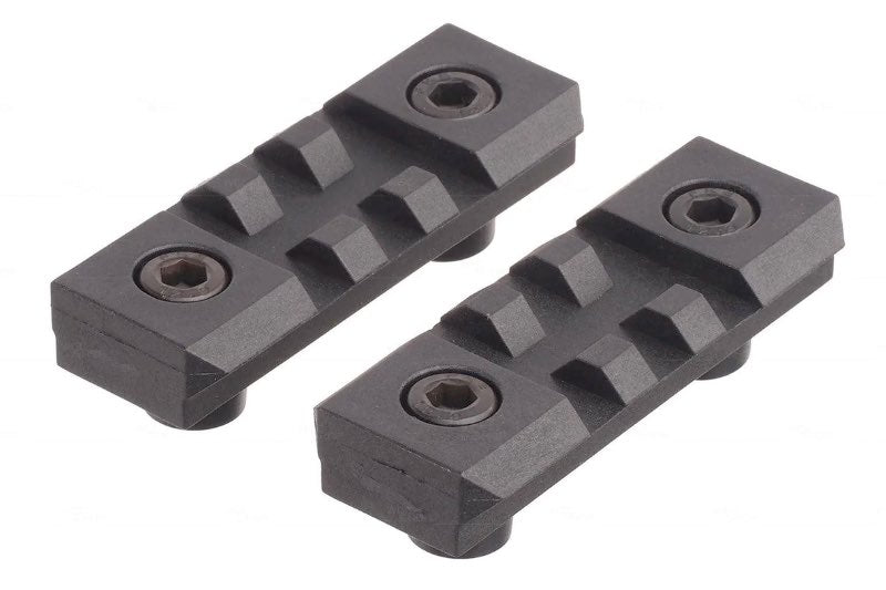 LCT LCK 16 Side Rail (PK-405)