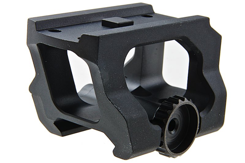DMAG 1.57 inch LA Sight Mount
