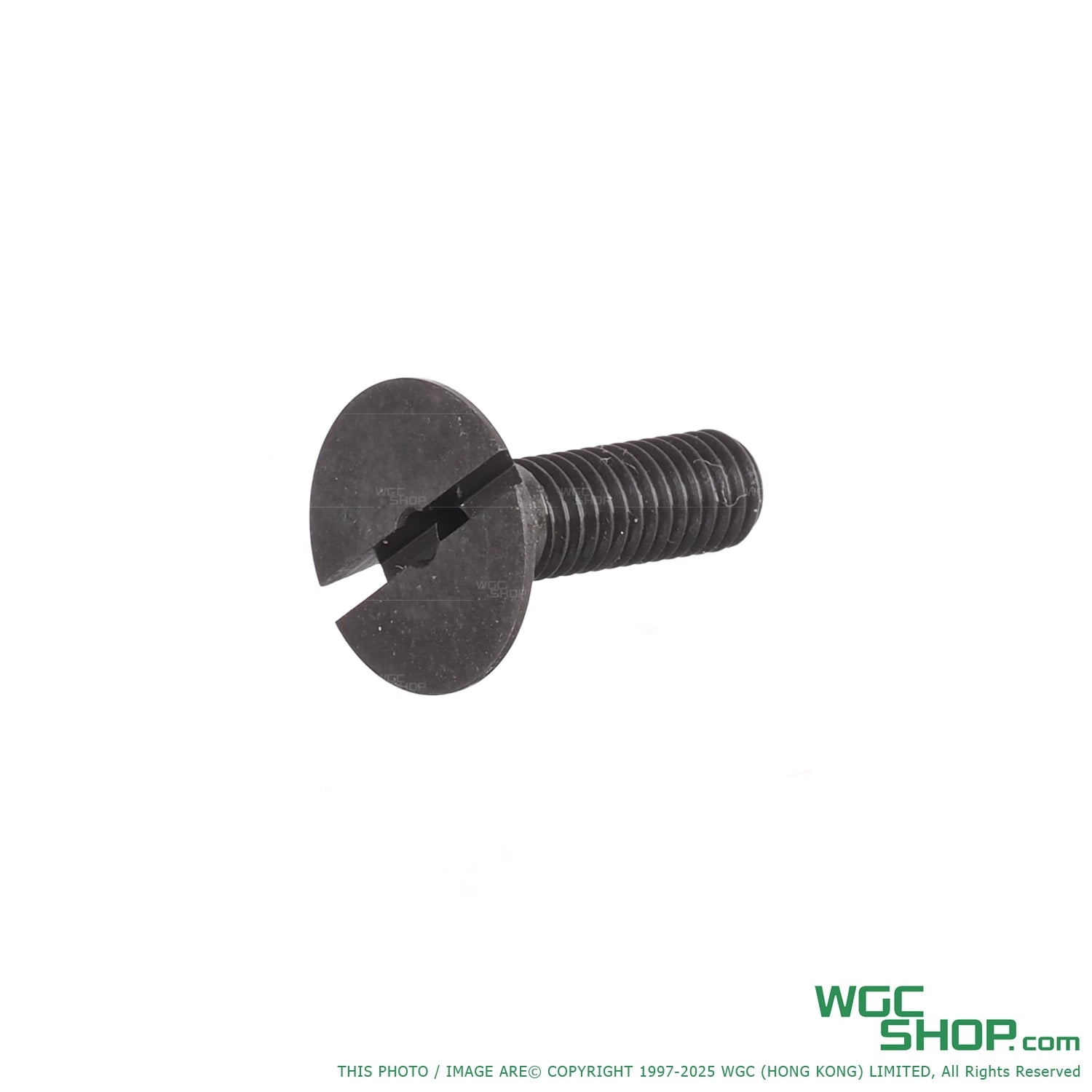 dnA R Type A1 Buffer Tube Screw for Airsoft ( Metric  )