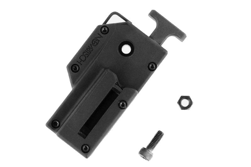 Novritsch Open Universal Holster