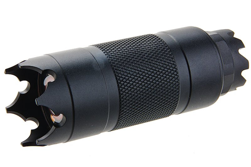 5KU DPMN Spitfire Tracer (14mm CCW)