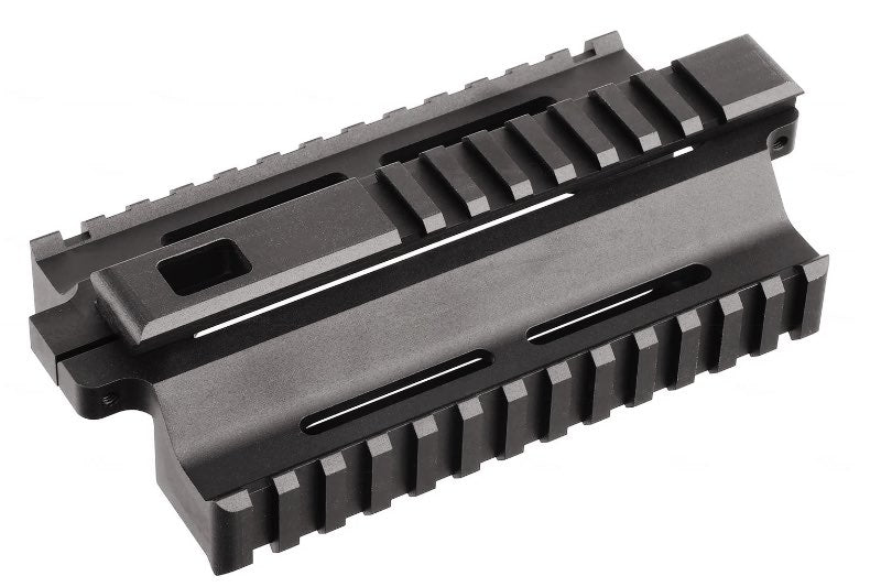 VFC Rail Handguard Kit For M249 GBB Airsoft