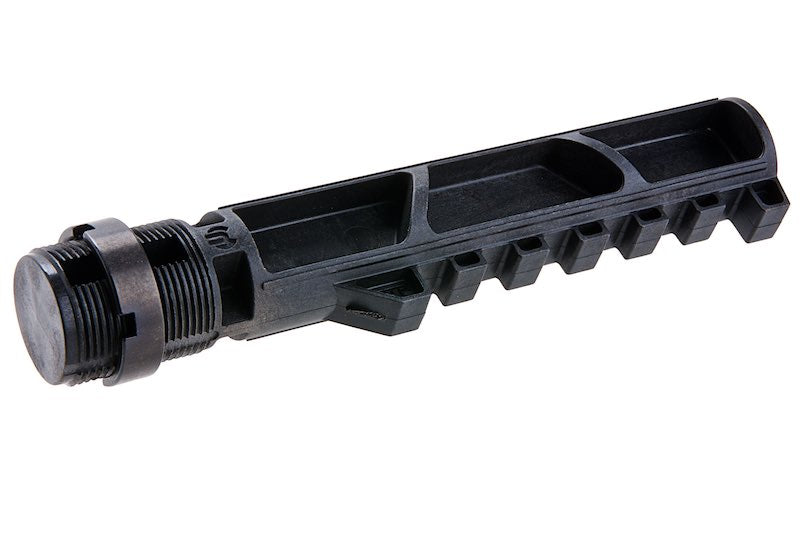 Recover Tactical Polymer P-IX Modular AR Platform Buffer Tube