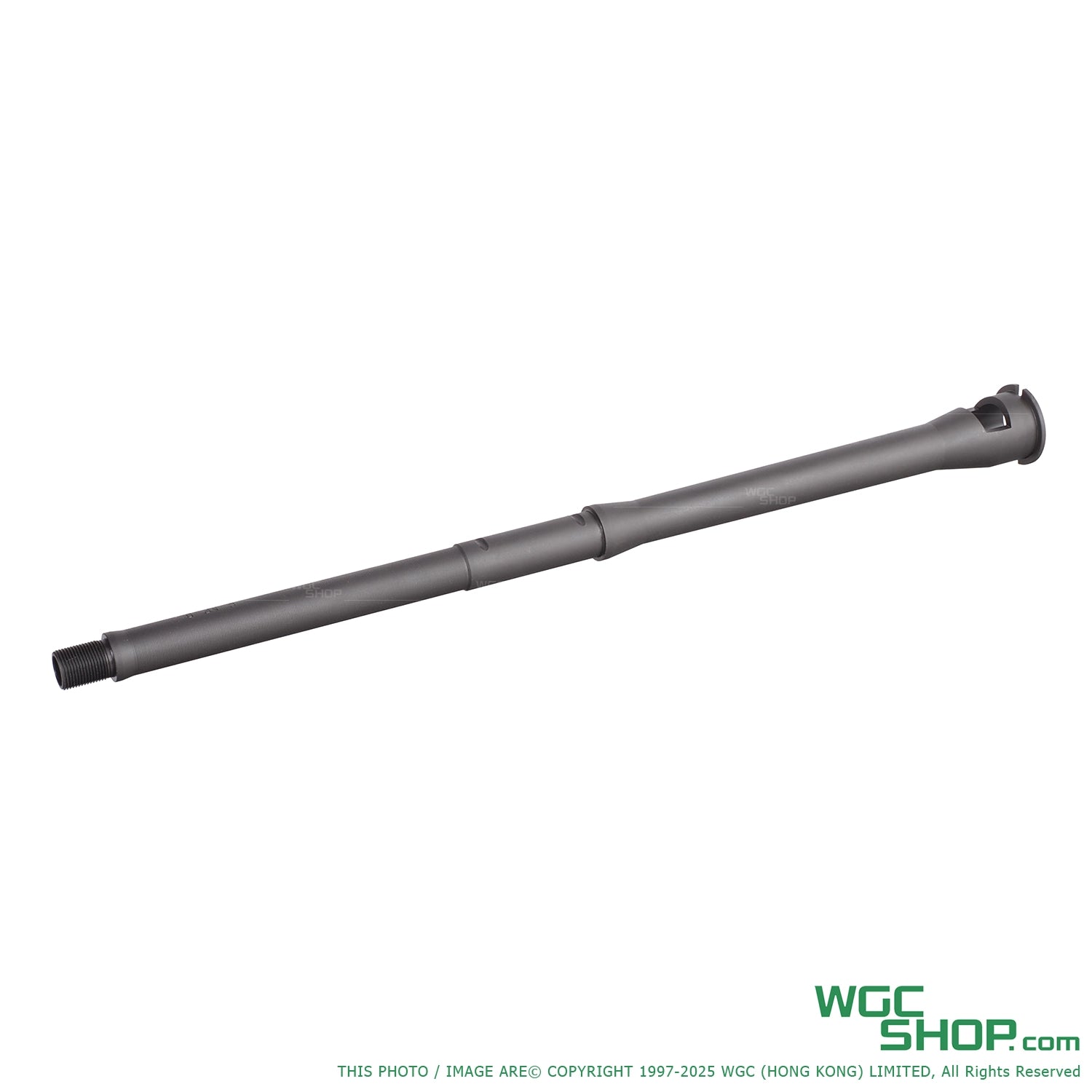 dnA M653 14.5 Inch Outer Barrel ( B MP C ) Early Type for VFC GBB
