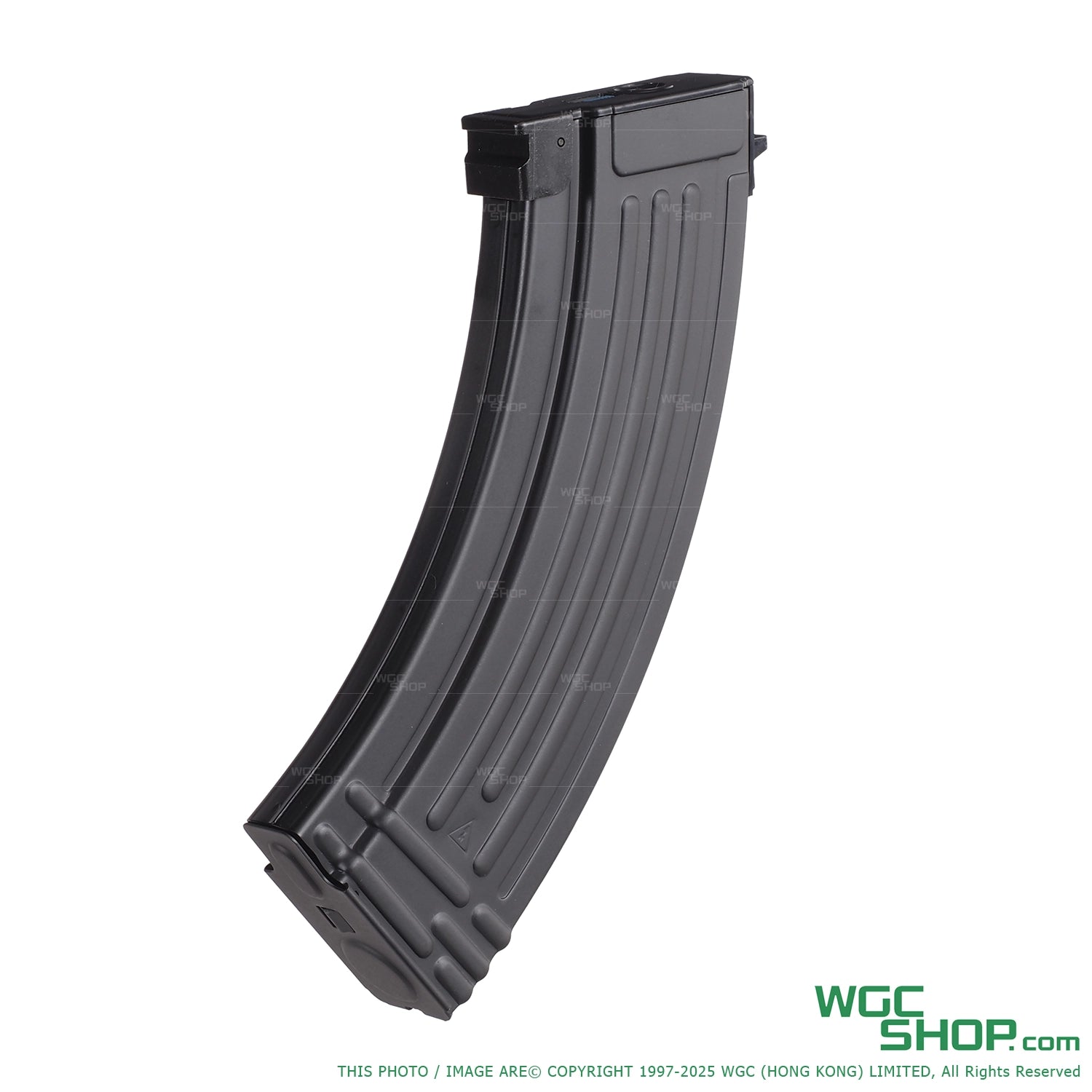 TOKYO MARUI 67Rds AK AEG Magazine