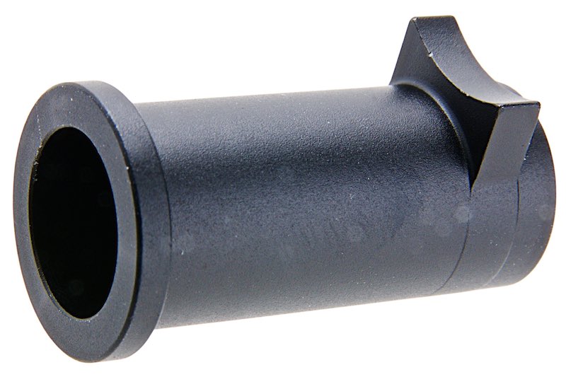 5KU Recoil Spring Plug For Tokyo Marui Hi Capa 4.3 GBB Airsoft (Type 1)