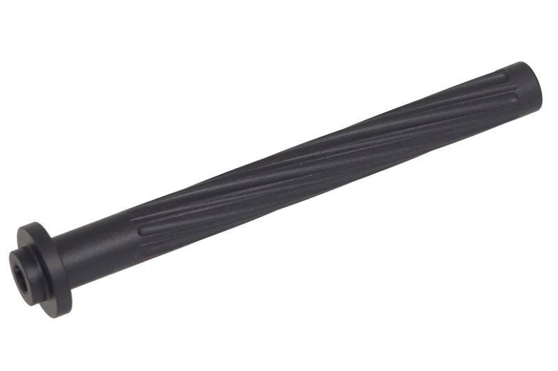 5KU Recoil Spring Guide Rod For Tokyo Marui Hi Capa 4.3 GBB Airsoft