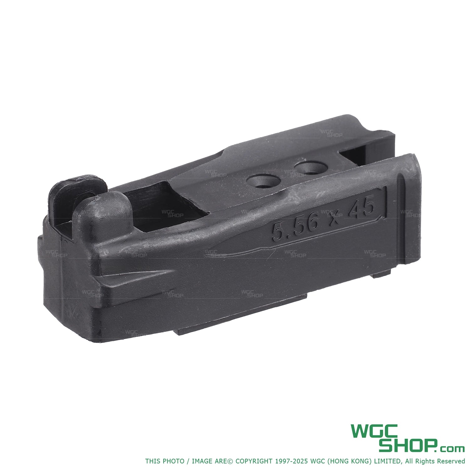 VFC Original Parts - VMAG Gas Magazine Lip for V3 / V4