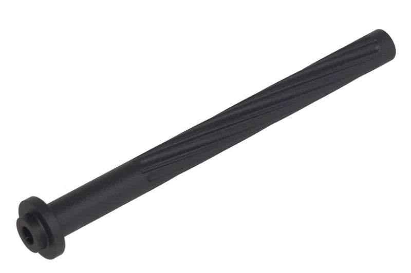 5KU Recoil Spring Guide Rod For Tokyo Marui Hi Capa 5.1 GBB Airsoft