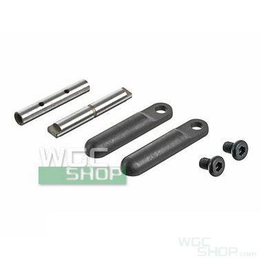 CRUSADER Anti-Rotation Links for VFC M4 GBB Series