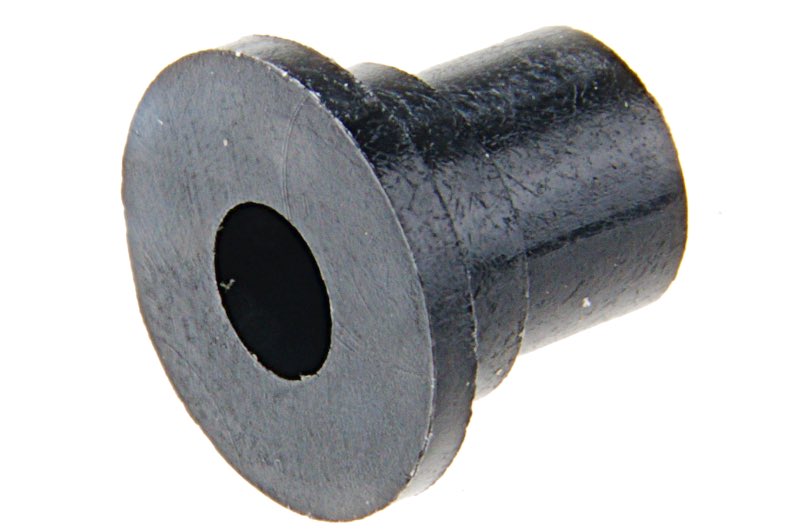 Umarex Retractable Stock Latch Spring Holder For VFC MP7 GBB (Part# 04-4)