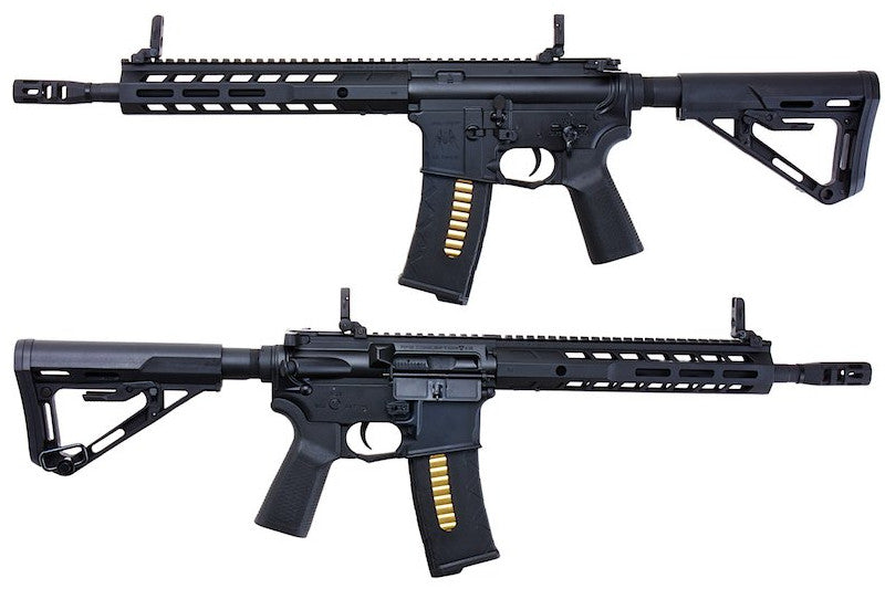 APS TX2 Xtreme GBB Airsoft Rifle