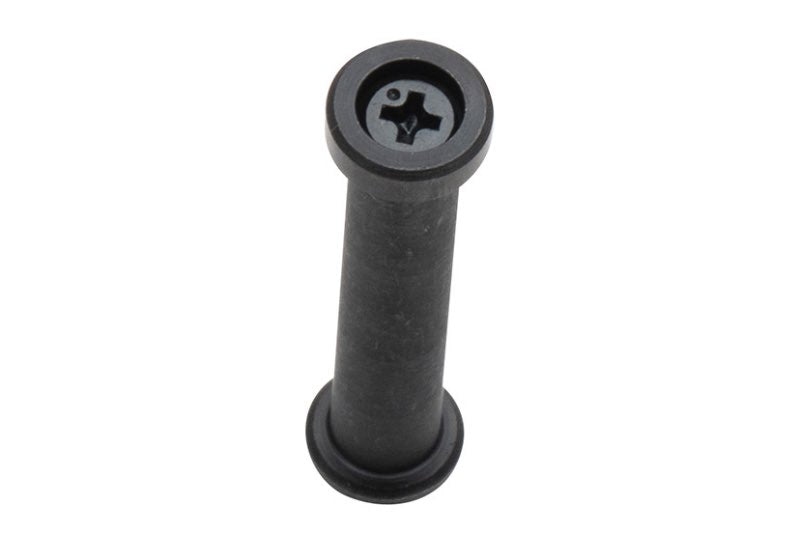 KRYTAC Security Pin Assembly For KRISS VECTOR AEG Airsoft