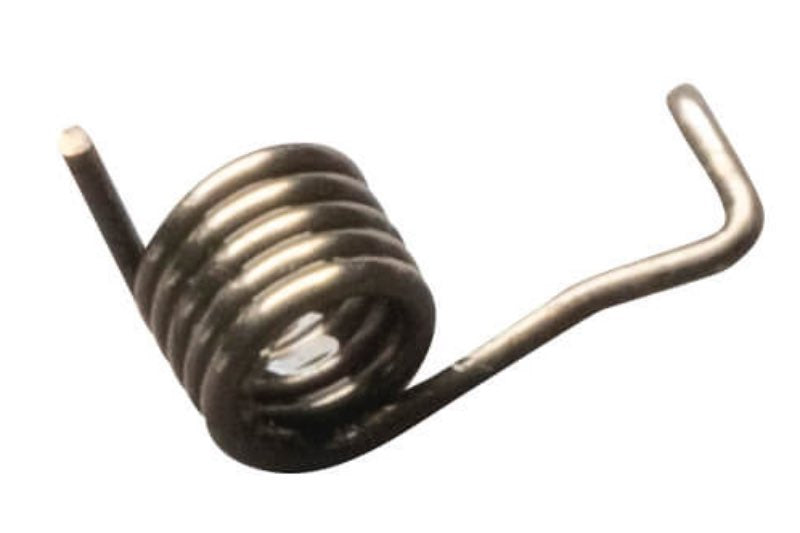SilenerCo Hammer Sear Spring For MAXIM 9 Gas Airsoft Pistol