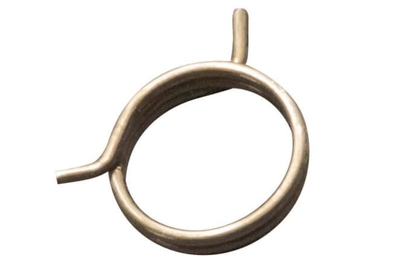 SilenerCo Hammer Spring For MAXIM 9 Gas Airsoft Pistol