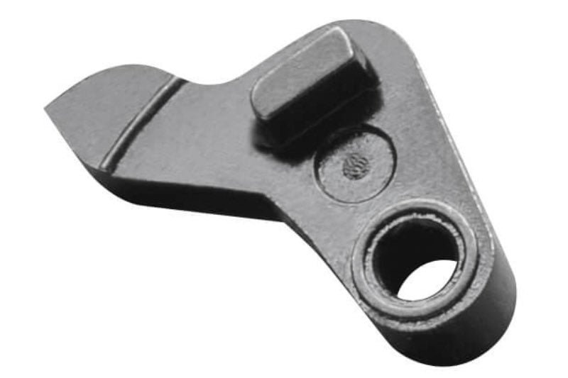 SilenerCo Hammer Sear For MAXIM 9 Gas Airsoft Pistol