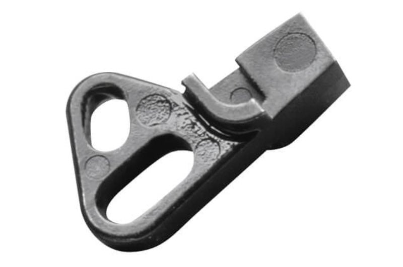 SilenerCo Valve Knocker For MAXIM 9 Gas Airsoft Pistol