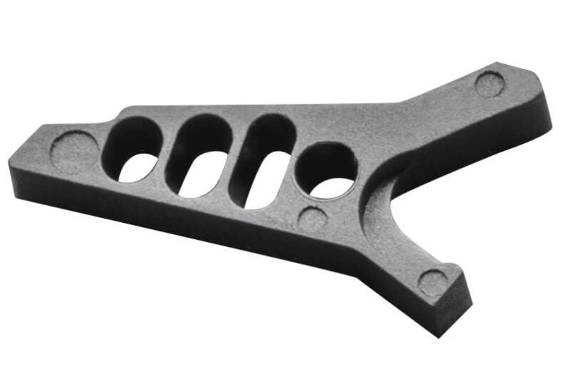 SilenerCo Trigger Safety For MAXIM 9 Gas Airsoft Pistol