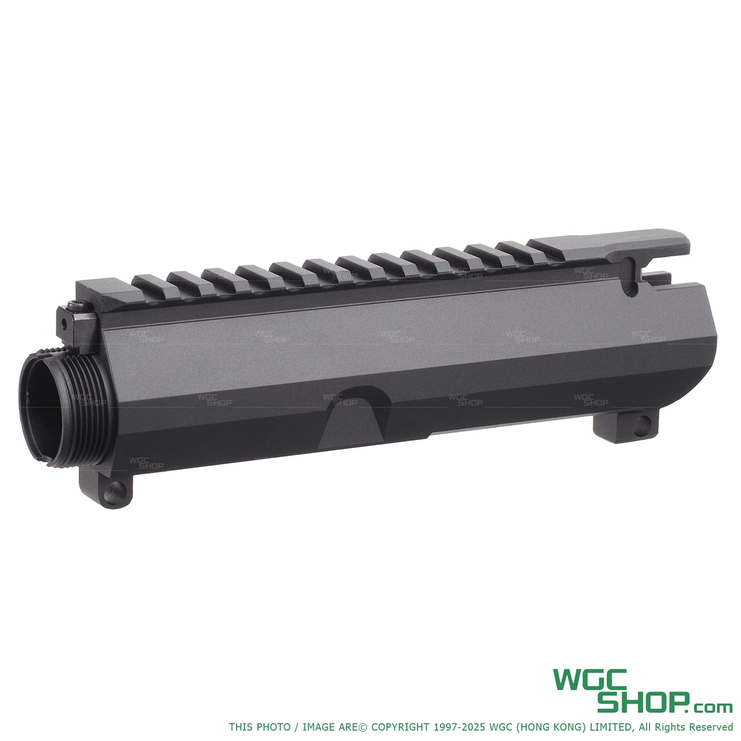 MARKSMAN IX GBB Upper Receiver Set