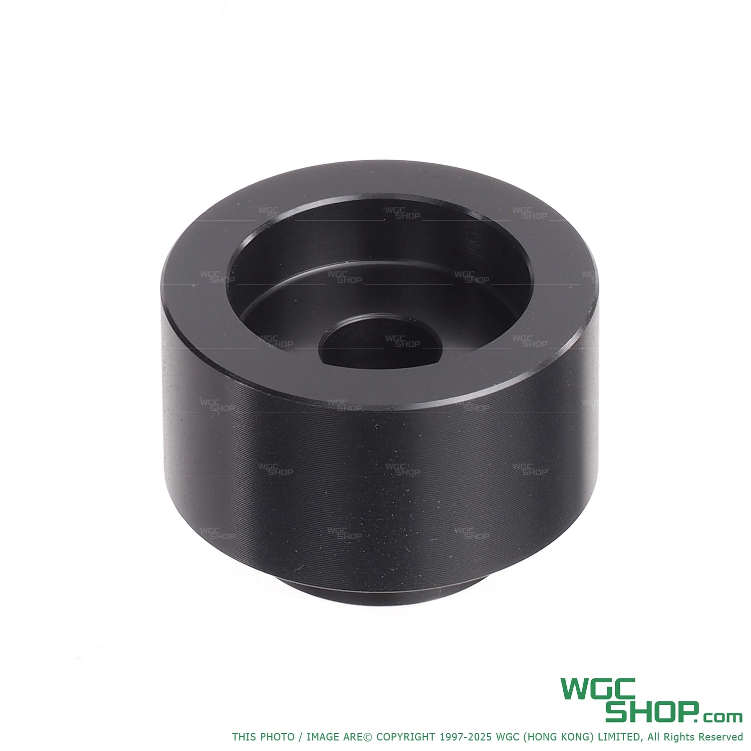dnA M16A2 Buttstock Spacer