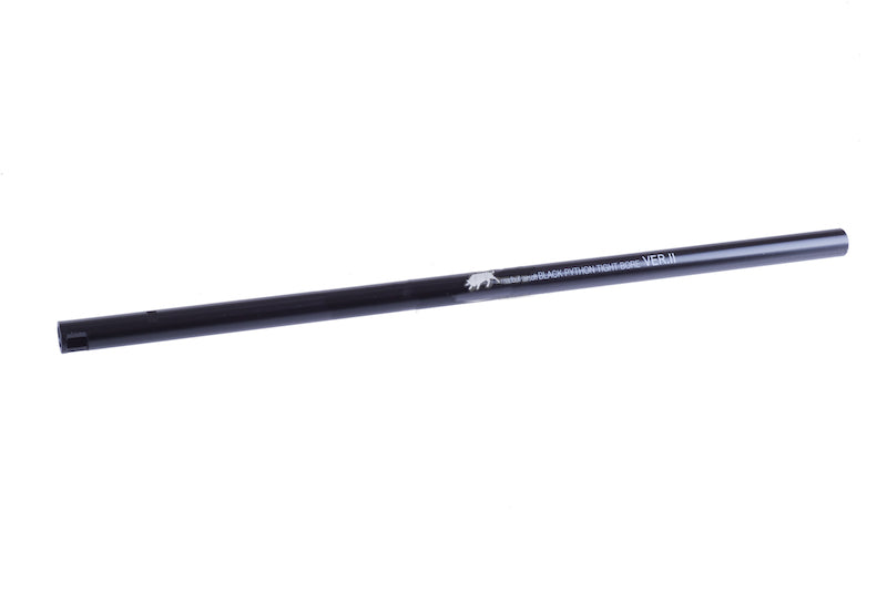 Madbull Black Python Ver. II 6.03mm Tight Bore Barrel (300mm - M733 / M1A1)