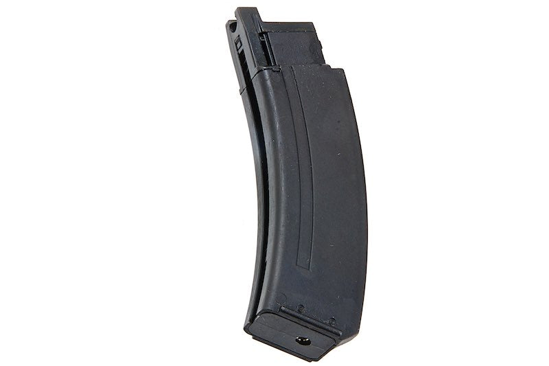 Maruzen 30 Rds Gas Magazine For VZ61 Scorpion Airsoft