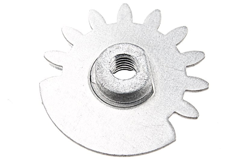 SIG AIR Original Part for MCX VIRTUS AEG (#02-17)