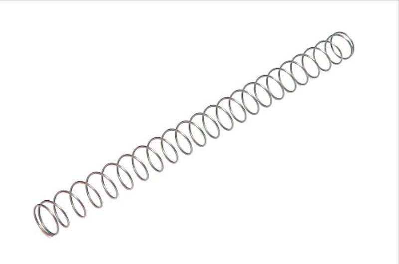 Dr.Black 120% Recoil Spring For Tokyo Marui Hi Capa GBB Airsoft