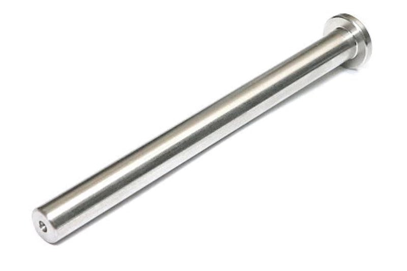 Dr.Black Recoil Guide Rod For Tokyo Marui Hi Capa GBB Airsoft