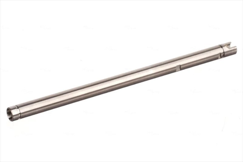Action Army 6.03 Inner Barrel (152mm) for AAP01C GBB Airsoft (70mm Barrel Extension)