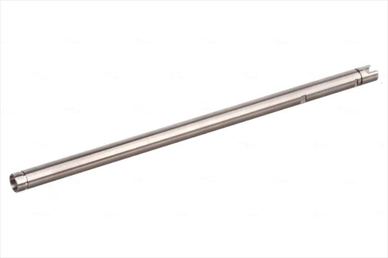 Action Army 6.03 Inner Barrel (186mm) for AAP01C GBB Airsoft (70mm Barrel Extension)