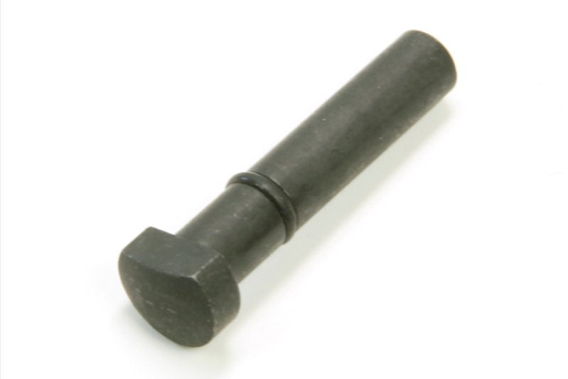 First Factory Hard Frame Lock Pin For Tokyo Marui HK416D AEG Airsoft