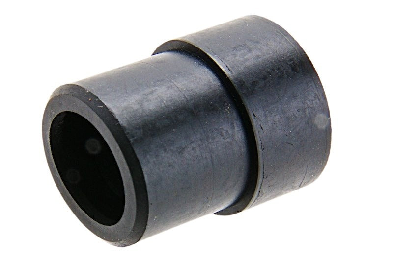 A Plus Airsoft Hop Up Rubber for VFC M4/ 416A5/ GHK M4 GBB Rifle